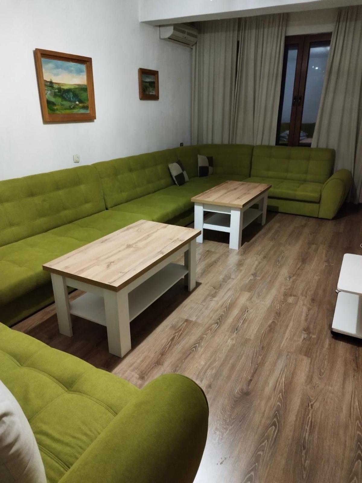 Didi House Appartement Sandanski Buitenkant foto