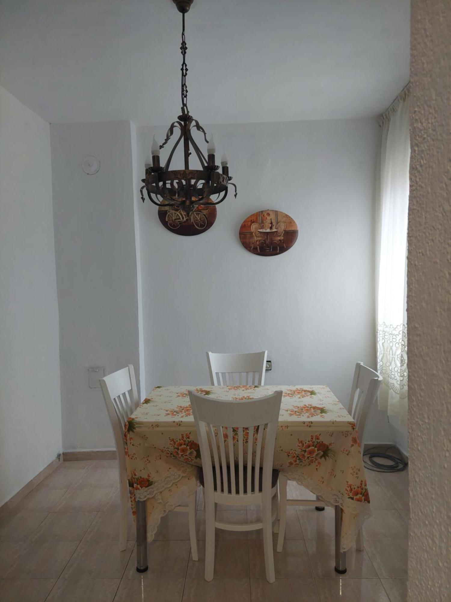 Didi House Appartement Sandanski Buitenkant foto