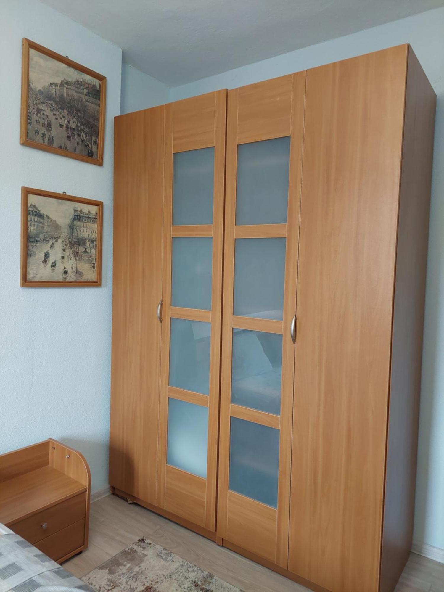Didi House Appartement Sandanski Buitenkant foto