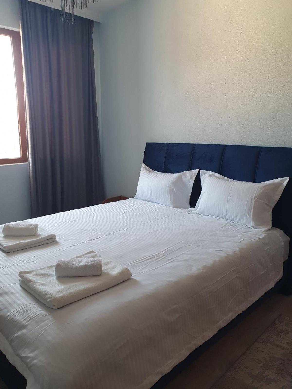 Didi House Appartement Sandanski Buitenkant foto
