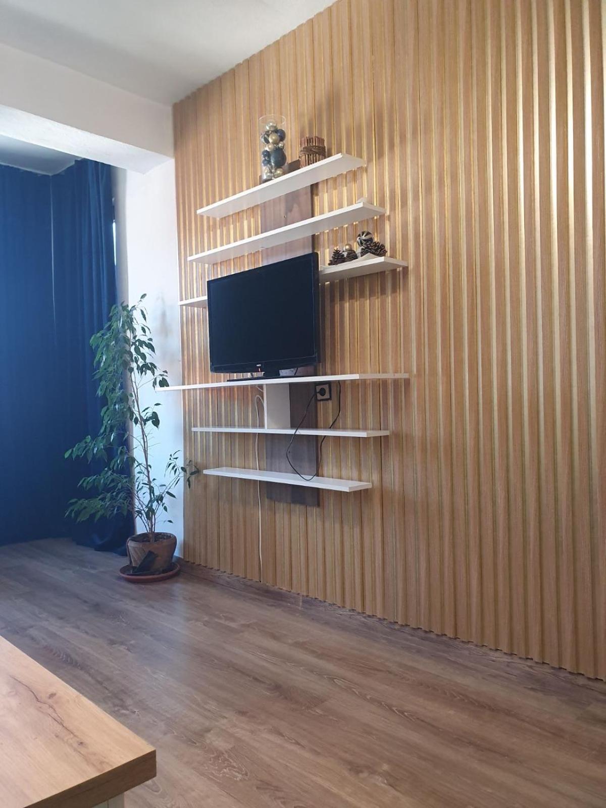 Didi House Appartement Sandanski Buitenkant foto