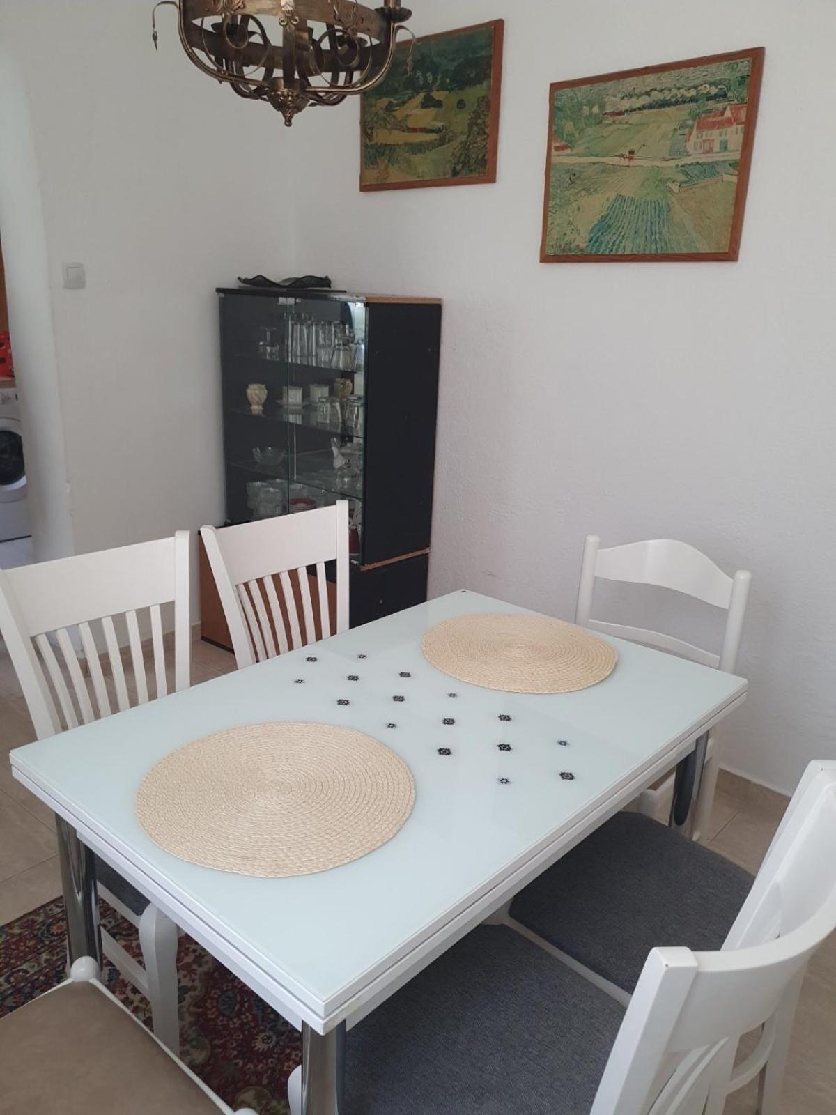 Didi House Appartement Sandanski Buitenkant foto