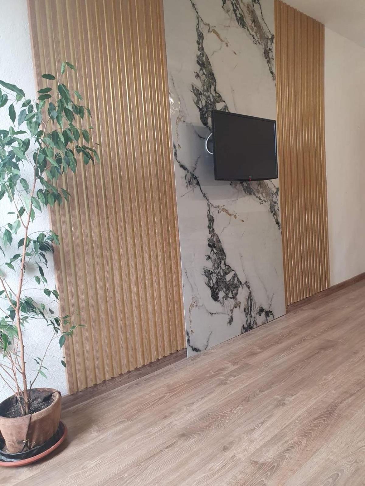 Didi House Appartement Sandanski Buitenkant foto